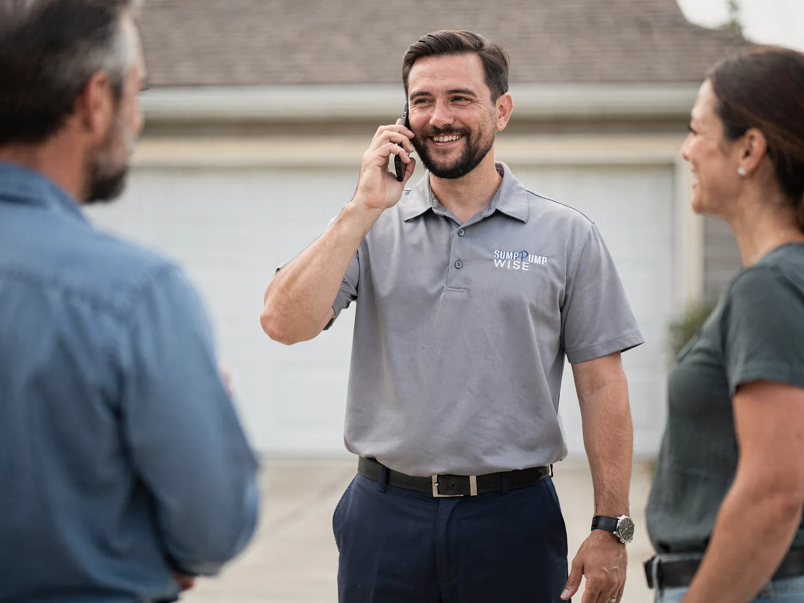 Water Heater Repair Capitol Heights, MD FAQs